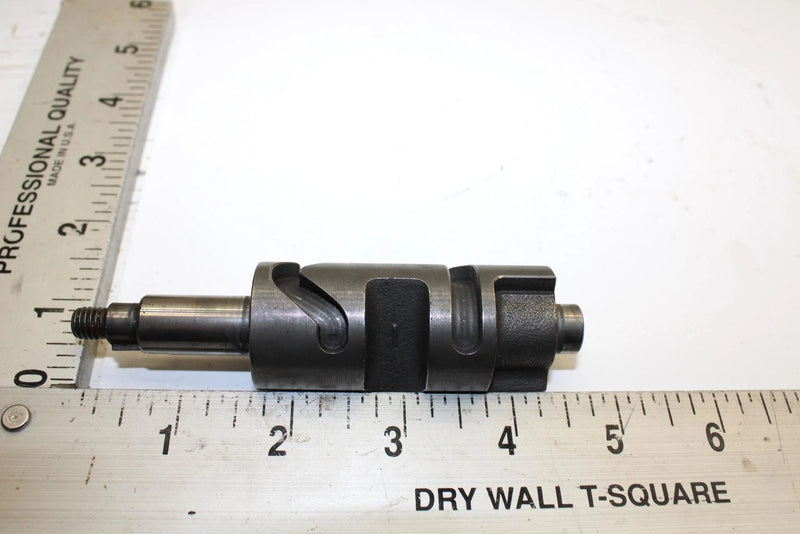 84 Honda ATC 200S OEM Gear Shift Drum Sub 24721-969-010 AH18