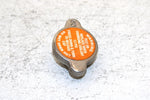 2013 Polaris 600 Rush Pro Oem Coolant Tank Cap 1240300 SP30