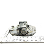 97 Honda FourTrax 300 TRX300FW 4x4 OEM Front Gearcase Housing 21501-HM5-730 AH45