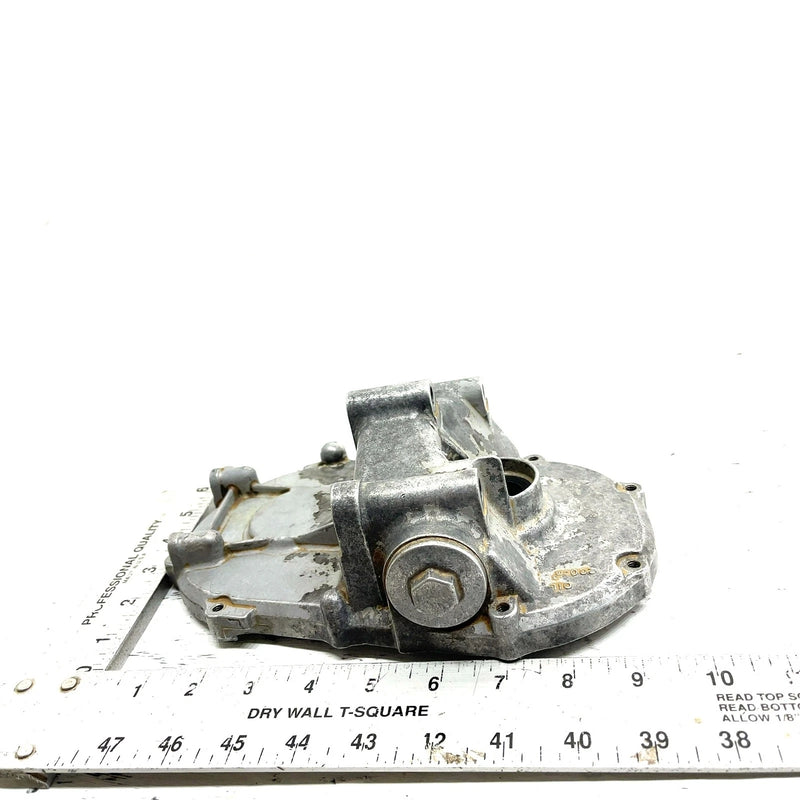 97 Honda FourTrax 300 TRX300FW 4x4 OEM Front Gearcase Housing 21501-HM5-730 AH45
