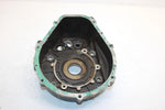 1997 Polaris Sltx Oem Stator Housing 1201564 JP36