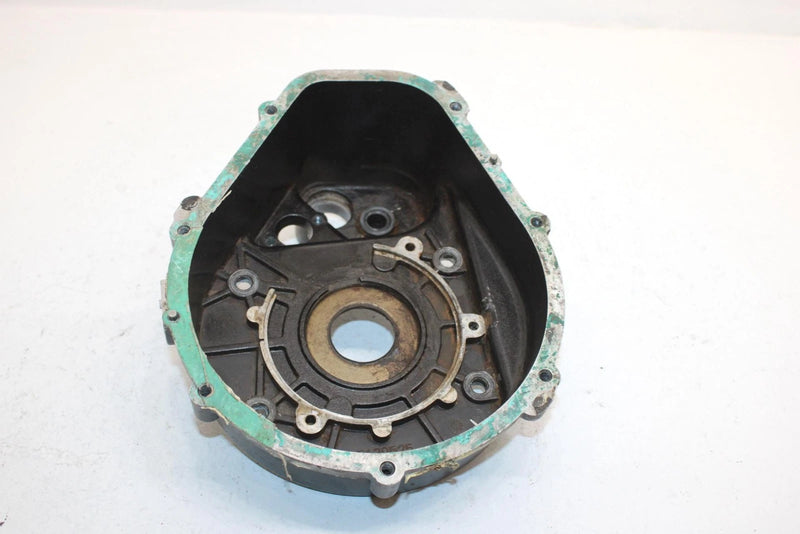 1997 Polaris Sltx Oem Stator Housing 1201564 JP36