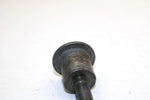 2002 Yamaha Mountain Max 700 Oem Rear Pivot Bolt 8DF-47367-09-00 SY94