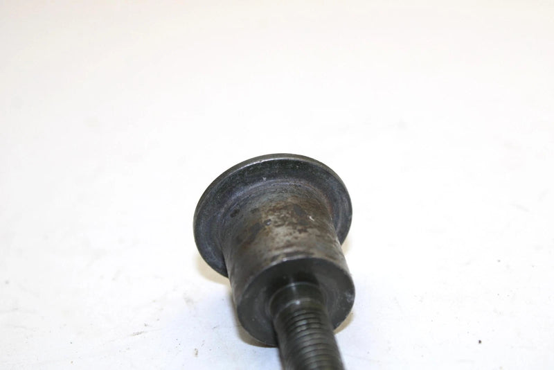 2002 Yamaha Mountain Max 700 Oem Rear Pivot Bolt 8DF-47367-09-00 SY94