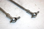 96 Polaris Trail Boss Oem Tie Rod Pair 1822307 AP74