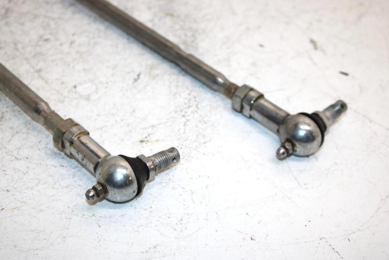 96 Polaris Trail Boss Oem Tie Rod Pair 1822307 AP74