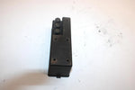 97 Polaris Xcr 600 Se Oem Tool Box Triple 5430716 SP18