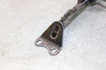 2000 Yamaha  Grizzly Oem Upper Engine Mount 4WV-21315-00-00 AY35