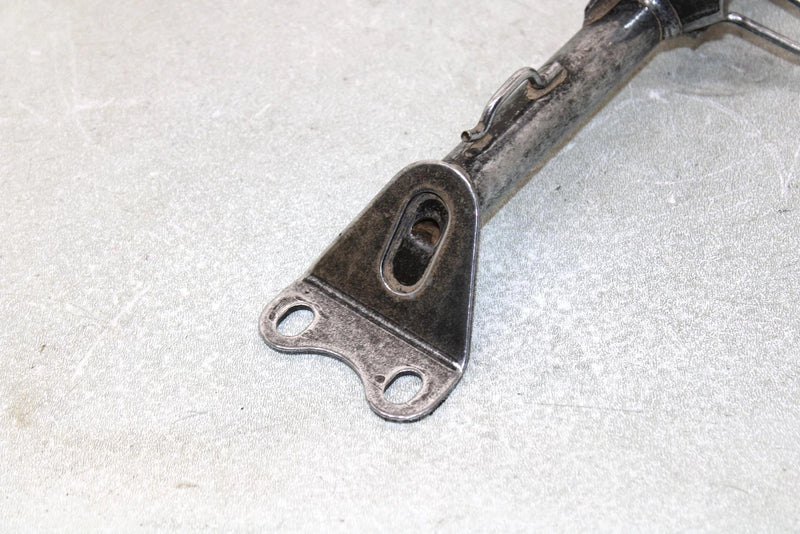 2000 Yamaha  Grizzly Oem Upper Engine Mount 4WV-21315-00-00 AY35