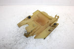 2002 Honda Foreman Rubicon Oem Gas Tank Lower Protector 17515-HN2-000 AH36