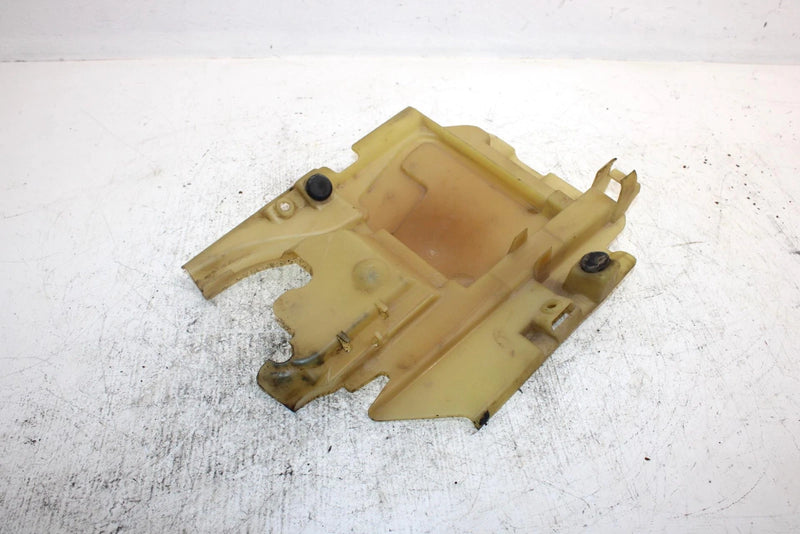 2002 Honda Foreman Rubicon Oem Gas Tank Lower Protector 17515-HN2-000 AH36