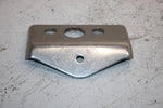 90 Yamaha Exciter Oem Front Lower Bracket 1 82M-21417-00-00 Q5184
