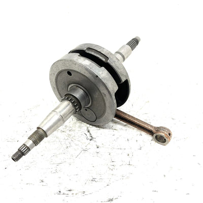 98-02 Arctic Cat 300 4X4 OEM Crankshaft 3402-269 AA15