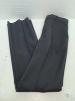 New Vintage Blue Dickson Jenkins Polyester Pants #5517 OO-90