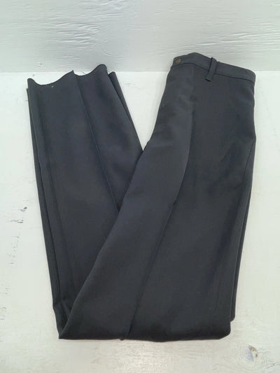 New Vintage Blue Dickson Jenkins Polyester Pants #5517 OO-90