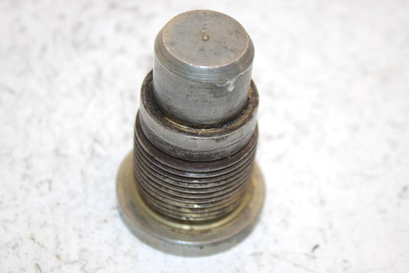 2001 Polaris Magnum 325 Oem Right Swingarm Pivot Bolt 5132683 Q3317
