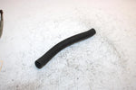 2006 Polaris Predator 500 Oem Radiator Hose 8450050-28 AP63