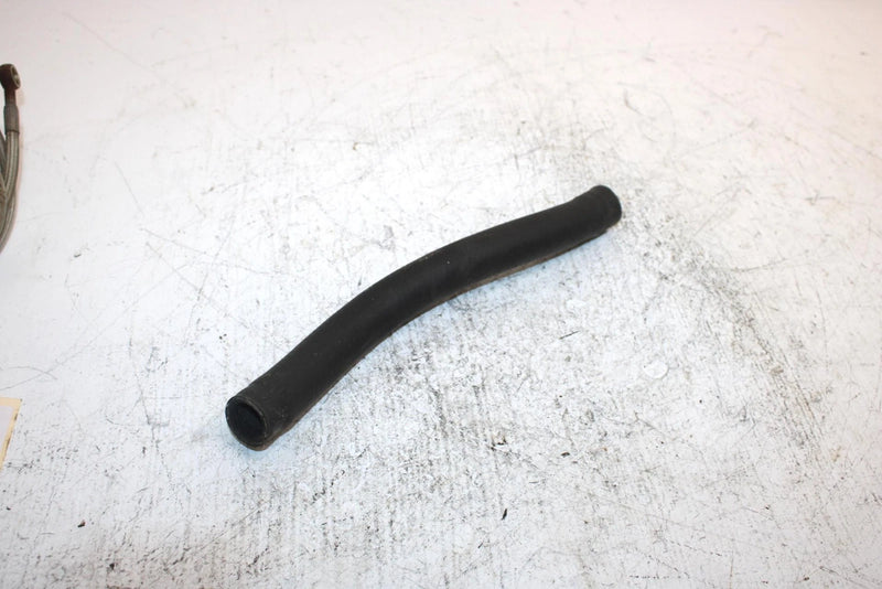 2006 Polaris Predator 500 Oem Radiator Hose 8450050-28 AP63