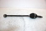 2011 Polaris Ranger 800 Oem Rear Drive Shaft Half 1333008 1333233 XP4