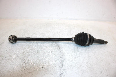 2011 Polaris Ranger 800 Oem Rear Drive Shaft Half 1333008 1333233 XP4
