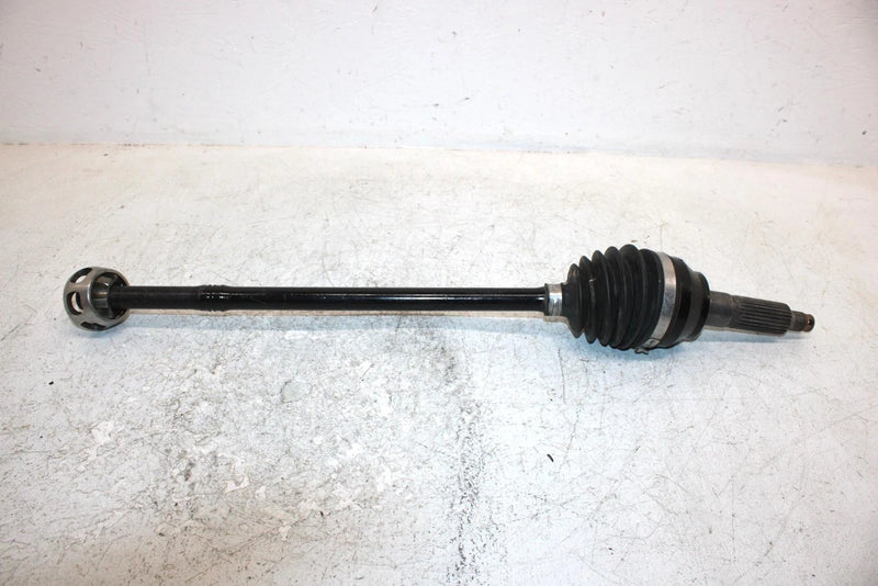 2011 Polaris Ranger 800 Oem Rear Drive Shaft Half 1333008 1333233 XP4