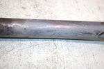 1996 Polaris Sl 900 Oem Coolant Pipe 5131166 JP31