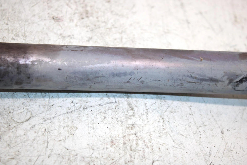 1996 Polaris Sl 900 Oem Coolant Pipe 5131166 JP31