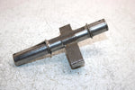 2007 Arctic Cat Atv 650 H1 Oem Ballance Shaft 0805-304 AA25