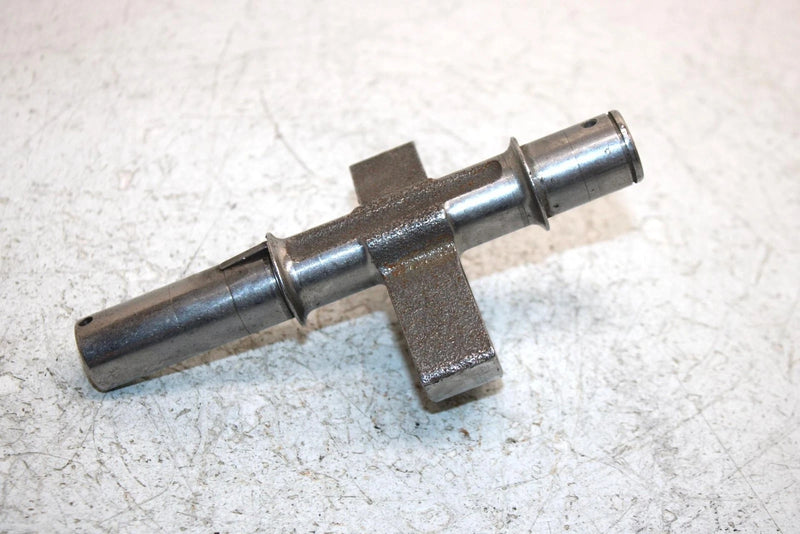 2007 Arctic Cat Atv 650 H1 Oem Ballance Shaft 0805-304 AA25