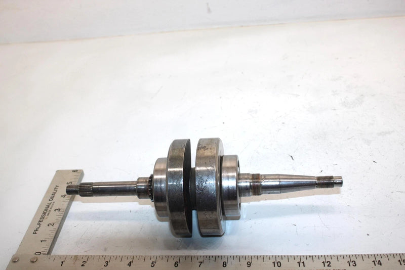 05 Polaris Phoenix 200 Oem Crankshaft 0452426 0453020 AP35