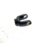 1988 Yamaha Moto 4 YFM200DX OEM Yoke Joint 1EV-17556-00-00 AY68