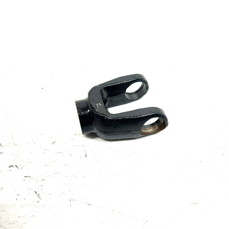1988 Yamaha Moto 4 YFM200DX OEM Yoke Joint 1EV-17556-00-00 AY68