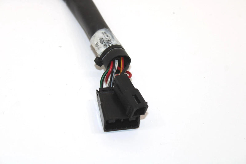 2003 Ski-doo Grand Touring 800 Oem Dess Switch 515175145 SS109