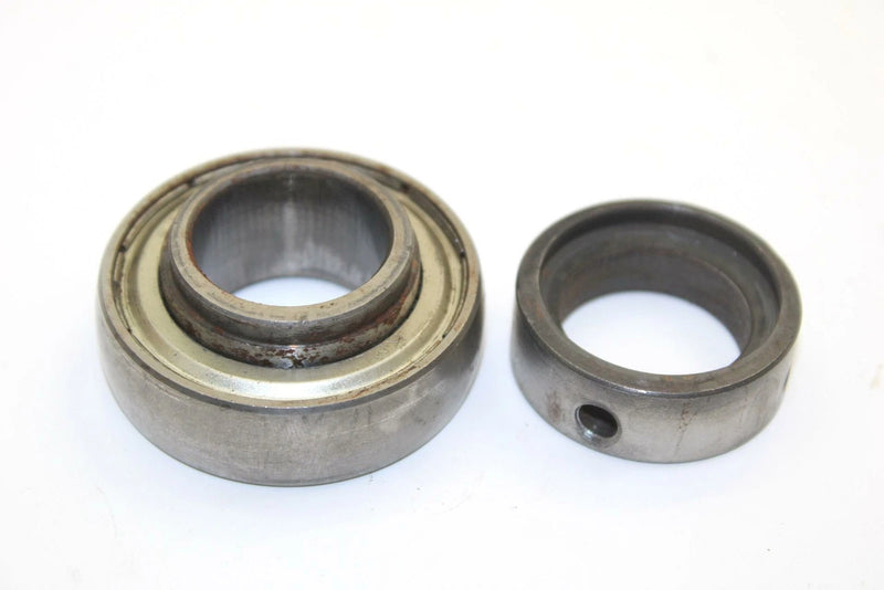 Ski-Doo OEM Jack Shaft Jackshaft Bearing With Collar 405408300 Q4412