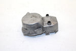 1997 Polaris 500 Indy Oem Starter Recoil 3083461 SP15