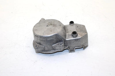 1997 Polaris 500 Indy Oem Starter Recoil 3083461 SP15