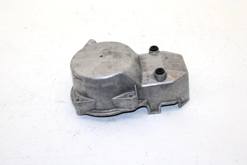 1997 Polaris 500 Indy Oem Starter Recoil 3083461 SP15