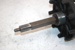03 Arctic Cat Sno Pro 440 L/c Oem Track Drive 0728-109 SA326