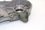 08 Polaris Turbo Switchback Oem Chaincase Housing 1332612 SP164