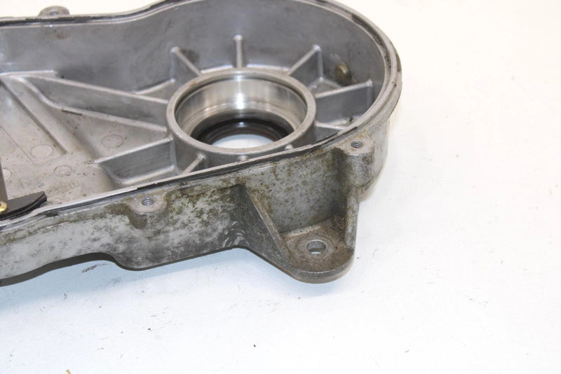08 Polaris Turbo Switchback Oem Chaincase Housing 1332612 SP164