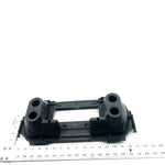 1994 Sea-Doo XP OEM Air Box Base 273000074 JS63