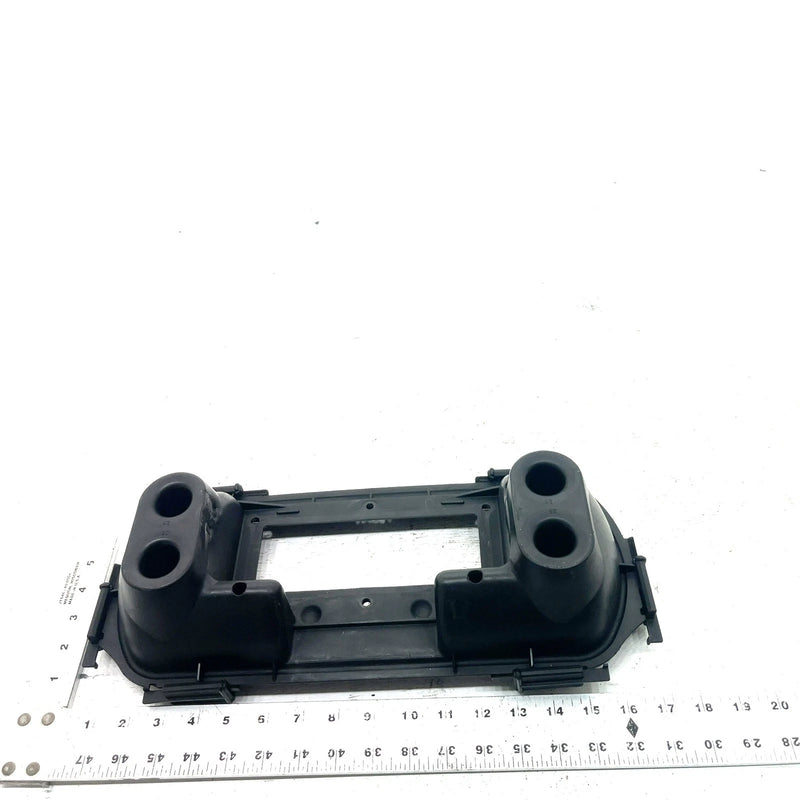 1994 Sea-Doo XP OEM Air Box Base 273000074 JS63