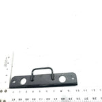 19-24 CF-Moto CFORCE 600 OEM Front Seat  Bracket 9DS#-030020-6000 AC0.1