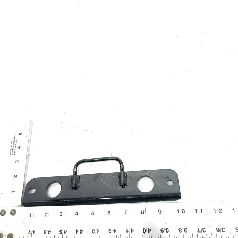 19-24 CF-Moto CFORCE 600 OEM Front Seat  Bracket 9DS#-030020-6000 AC0.1