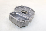 96 Polaris Trail Blazer  Es Oem Left Gear Case Half 3233095 APS