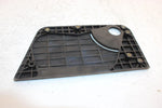 2000 Sea-doo Gtx Oem Reverse Handle Housing 271001055 JS47