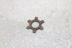 2006 Polaris Sportsman 90 Oem Clutch Washer 0450243 APS1