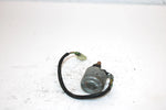 2009 Honda Trx 500 Fpea Foreman P/s Es Oem Starter Relay 35850-HN2-A01 AH17