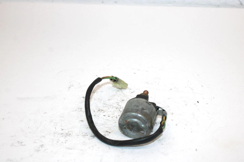 2009 Honda Trx 500 Fpea Foreman P/s Es Oem Starter Relay 35850-HN2-A01 AH17