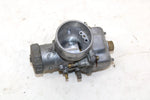1997 Ski-doo Formula 500 Oem VM38 Carburetor 403130000 SS68